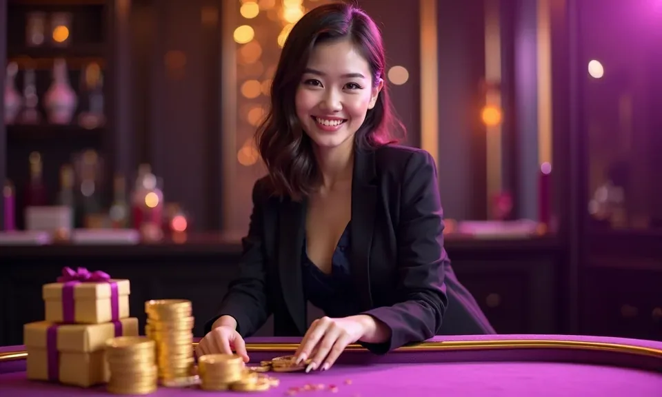 pg6688 pg6688 รวมเกมคาสิโนสด สล็อต และสปอร์ตบุ๊คที่จ่ายผ่าน TrueMoney Wallet